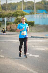 BIB: 9530
                            <button type="button" onclick="openModal(3197641)" class="btn btn-primary btn-sm float-right btn-popup" data-toggle="modal" data-target=".modal-high-quality">
                        <i class="fas fa-shopping-cart"></i> Add to Cart
                    </button>
                                            <button type="button" onclick="isThisMe(3197641, true)" class="btn btn-success btn-sm float-right btn-popup btn-isme hidden" data-toggle="tooltip" data-placement="bottom" title="นี่คือรูปของคุณใช่ไหม คลิกที่นี่เพื่อเอาเข้าอัลบั้ม">
                        <i class="fas fa-plus"></i> Add to album
                    </button>
                    <button type="button" onclick="isThisMe(3197641, false)" class="btn btn-warning btn-sm float-right btn-popup btn-isnotme hidden">
                        <i class="fas fa-ban"></i> Remove from album
                    </button>